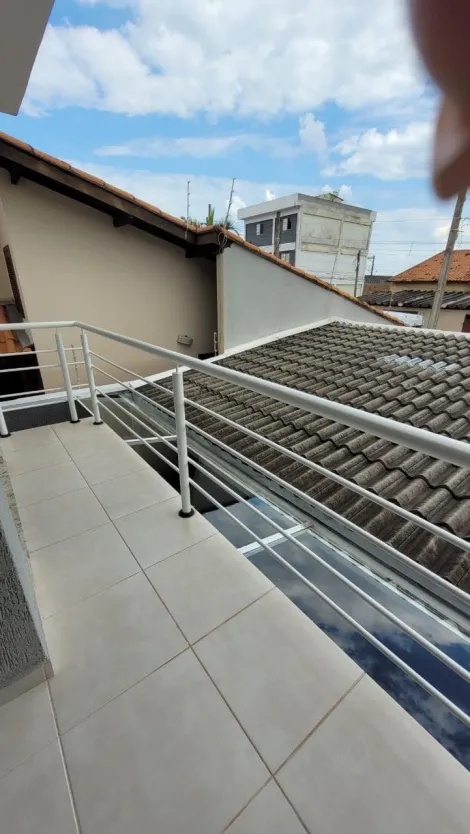 Comprar Casas / Sobrado em Mogi das Cruzes R$ 700.000,00 - Foto 50