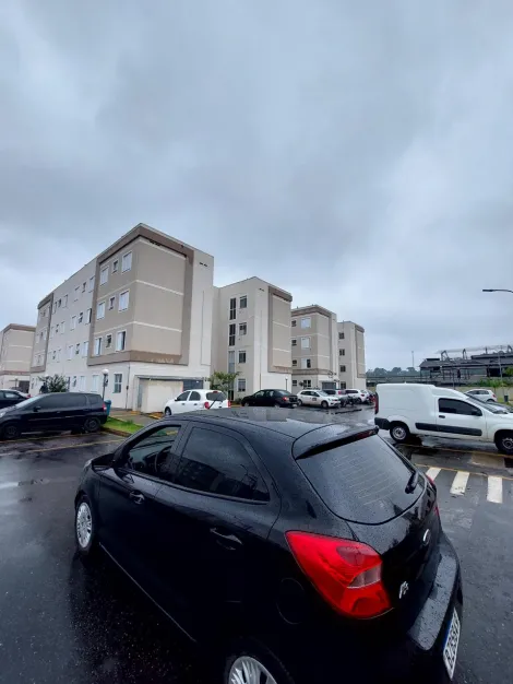 Comprar Apartamentos / Padrão em Suzano R$ 230.000,00 - Foto 4