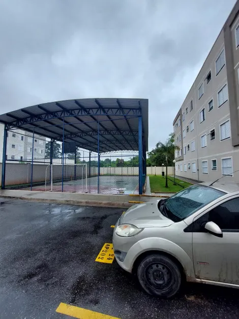 Comprar Apartamentos / Padrão em Suzano R$ 230.000,00 - Foto 5