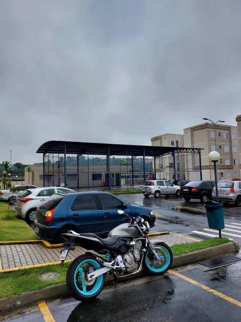 Comprar Apartamentos / Padrão em Suzano R$ 230.000,00 - Foto 7