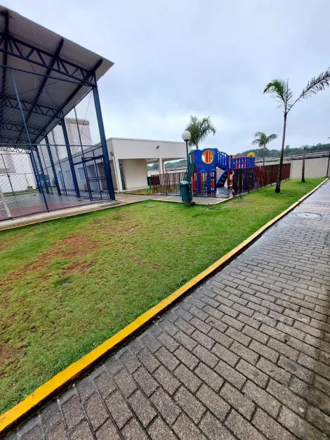 Comprar Apartamentos / Padrão em Suzano R$ 230.000,00 - Foto 8