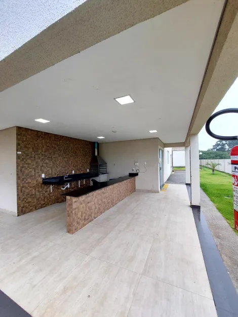 Comprar Apartamentos / Padrão em Suzano R$ 230.000,00 - Foto 9