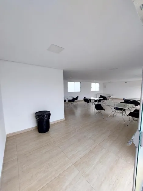 Comprar Apartamentos / Padrão em Suzano R$ 230.000,00 - Foto 10