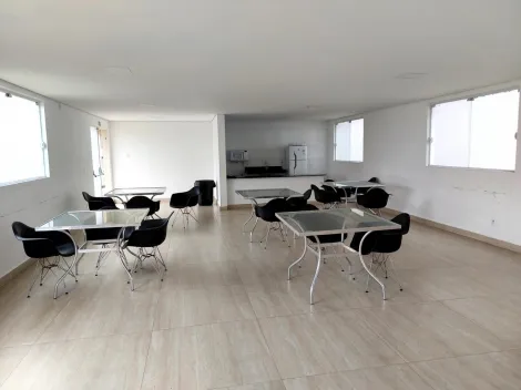 Comprar Apartamentos / Padrão em Suzano R$ 230.000,00 - Foto 11
