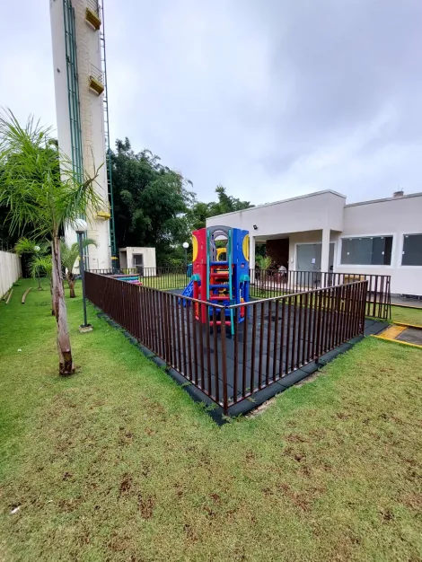 Comprar Apartamentos / Padrão em Suzano R$ 230.000,00 - Foto 12