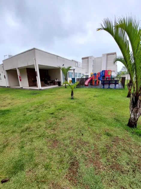 Comprar Apartamentos / Padrão em Suzano R$ 230.000,00 - Foto 13