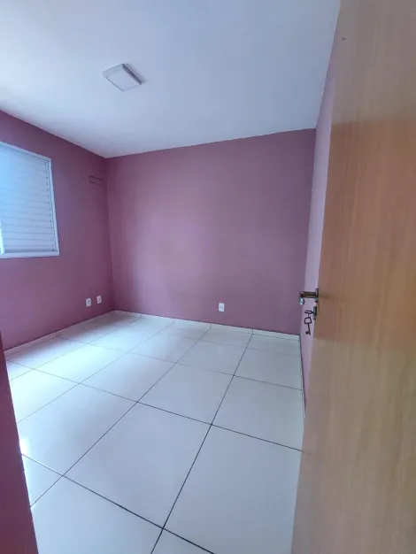 Comprar Apartamentos / Padrão em Suzano R$ 230.000,00 - Foto 14
