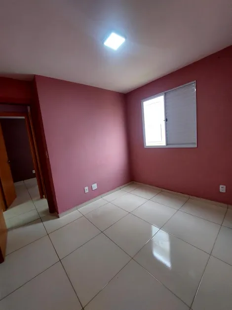 Comprar Apartamentos / Padrão em Suzano R$ 230.000,00 - Foto 15