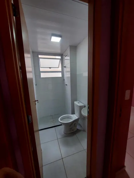 Comprar Apartamentos / Padrão em Suzano R$ 230.000,00 - Foto 16