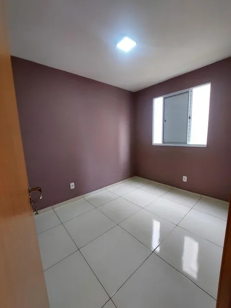 Comprar Apartamentos / Padrão em Suzano R$ 230.000,00 - Foto 17