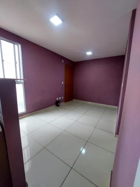 Comprar Apartamentos / Padrão em Suzano R$ 230.000,00 - Foto 18