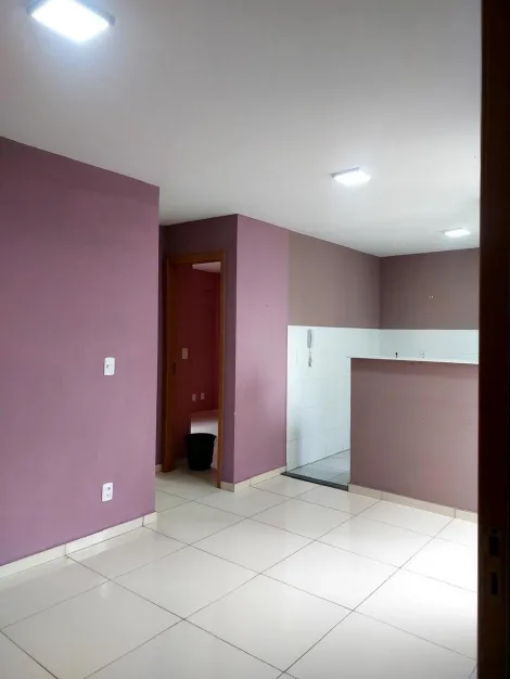 Comprar Apartamentos / Padrão em Suzano R$ 230.000,00 - Foto 19
