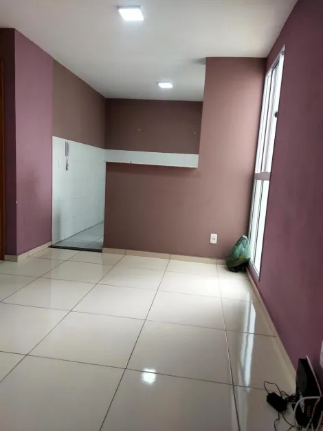 Comprar Apartamentos / Padrão em Suzano R$ 230.000,00 - Foto 20