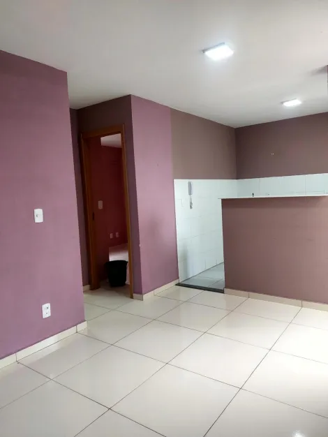 Comprar Apartamentos / Padrão em Suzano R$ 230.000,00 - Foto 21