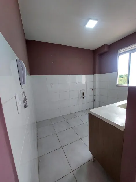 Comprar Apartamentos / Padrão em Suzano R$ 230.000,00 - Foto 22