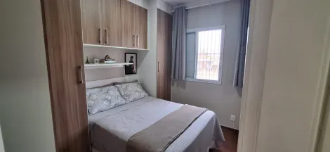 Comprar Apartamentos / Padrão em Suzano R$ 370.000,00 - Foto 2