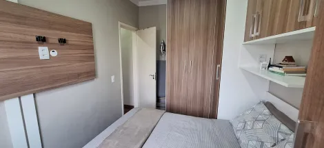 Comprar Apartamentos / Padrão em Suzano R$ 370.000,00 - Foto 3