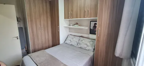 Comprar Apartamentos / Padrão em Suzano R$ 370.000,00 - Foto 4
