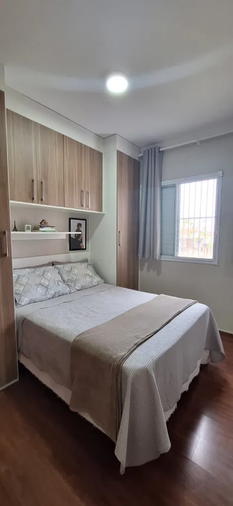 Comprar Apartamentos / Padrão em Suzano R$ 370.000,00 - Foto 7