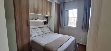 Comprar Apartamentos / Padrão em Suzano R$ 370.000,00 - Foto 8