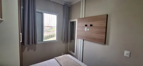 Comprar Apartamentos / Padrão em Suzano R$ 370.000,00 - Foto 12