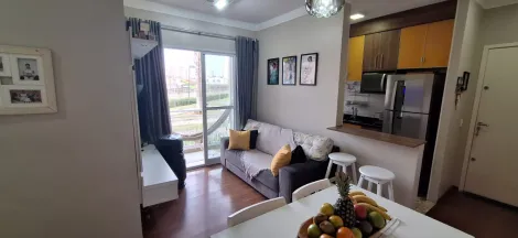 Comprar Apartamentos / Padrão em Suzano R$ 370.000,00 - Foto 15