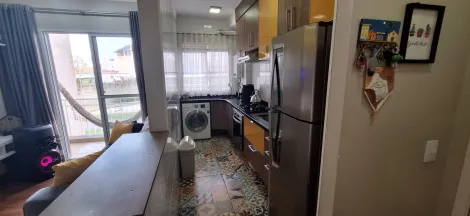 Comprar Apartamentos / Padrão em Suzano R$ 370.000,00 - Foto 16