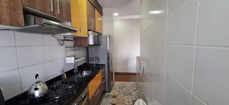 Comprar Apartamentos / Padrão em Suzano R$ 370.000,00 - Foto 17
