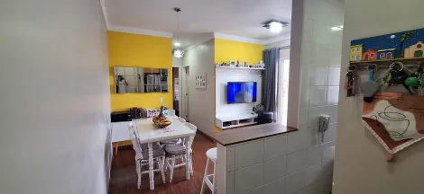 Comprar Apartamentos / Padrão em Suzano R$ 370.000,00 - Foto 18