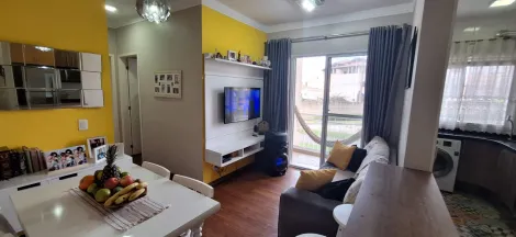 Comprar Apartamentos / Padrão em Suzano R$ 370.000,00 - Foto 19