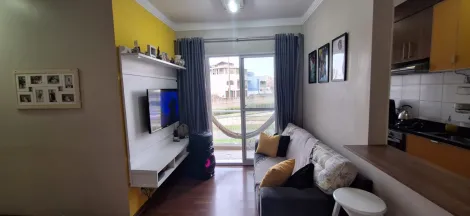 Comprar Apartamentos / Padrão em Suzano R$ 370.000,00 - Foto 20