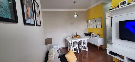 Comprar Apartamentos / Padrão em Suzano R$ 370.000,00 - Foto 21