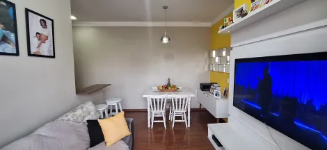 Comprar Apartamentos / Padrão em Suzano R$ 370.000,00 - Foto 22