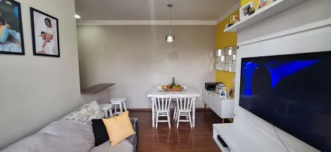 Comprar Apartamentos / Padrão em Suzano R$ 370.000,00 - Foto 23