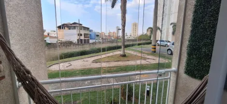 Comprar Apartamentos / Padrão em Suzano R$ 370.000,00 - Foto 24
