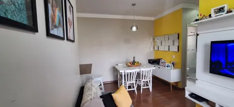 Comprar Apartamentos / Padrão em Suzano R$ 370.000,00 - Foto 25