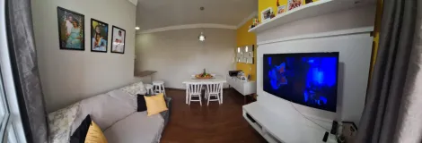 Comprar Apartamentos / Padrão em Suzano R$ 370.000,00 - Foto 26