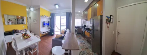 Comprar Apartamentos / Padrão em Suzano R$ 370.000,00 - Foto 27