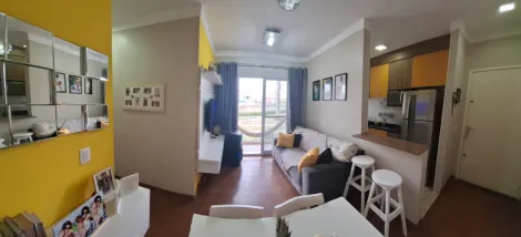 Comprar Apartamentos / Padrão em Suzano R$ 370.000,00 - Foto 28