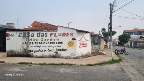 Alugar Comerciais / Ponto Comercial em Suzano R$ 1.000,00 - Foto 9