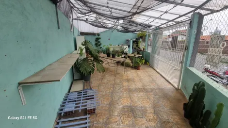 Alugar Comerciais / Ponto Comercial em Suzano R$ 1.000,00 - Foto 2