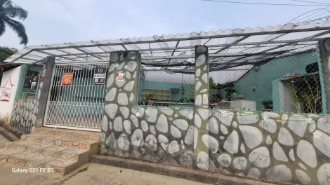 Alugar Comerciais / Ponto Comercial em Suzano R$ 1.000,00 - Foto 3