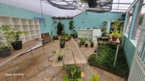 Alugar Comerciais / Ponto Comercial em Suzano R$ 1.000,00 - Foto 5