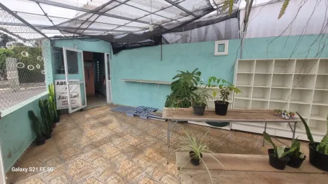 Alugar Comerciais / Ponto Comercial em Suzano R$ 1.000,00 - Foto 6