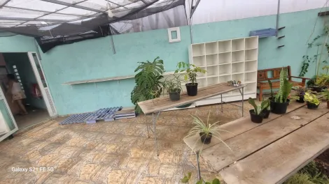 Alugar Comerciais / Ponto Comercial em Suzano R$ 1.000,00 - Foto 7