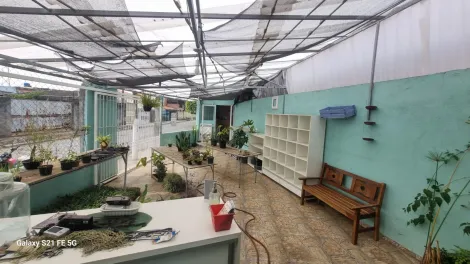 Alugar Comerciais / Ponto Comercial em Suzano R$ 1.000,00 - Foto 8