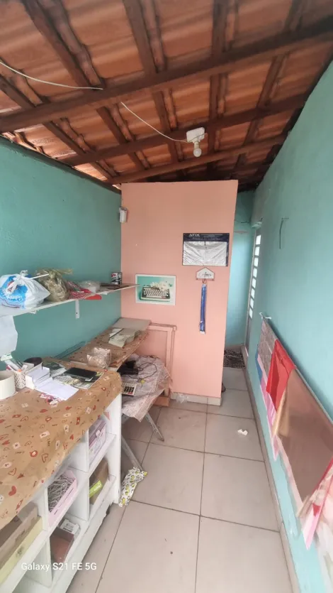Alugar Comerciais / Ponto Comercial em Suzano R$ 1.000,00 - Foto 4