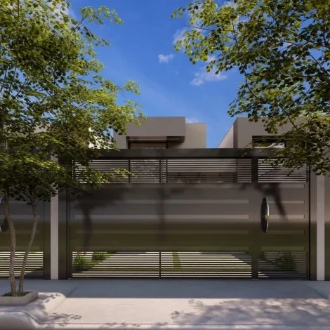 Comprar Casas / Térrea em Mogi das Cruzes R$ 450.000,00 - Foto 3