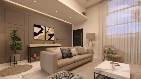 Comprar Casas / Térrea em Mogi das Cruzes R$ 450.000,00 - Foto 10