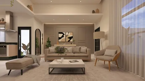 Comprar Casas / Térrea em Mogi das Cruzes R$ 450.000,00 - Foto 13